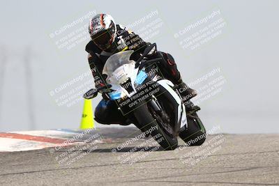 media/May-26-2025-Lets Ride (Mon) [[3bf1de1d65]]/B Group/1120am (Grapevine)/